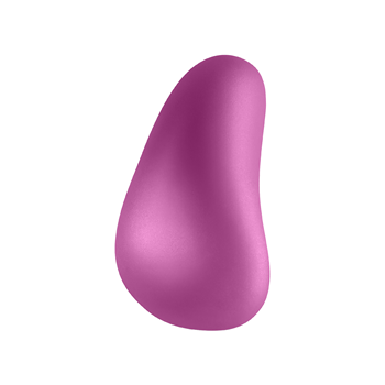 Seduction - Mila - Mini massager (Roze)